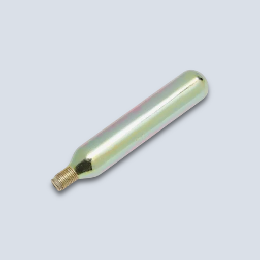 Cavalleria Toscana:CT Cartridge