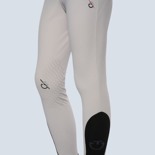 Cavalleria Toscana:CT Dash HW Breech