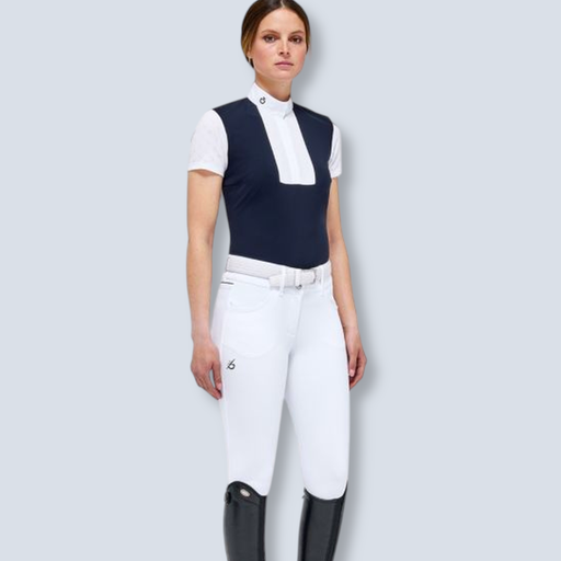 CT Dash S/S