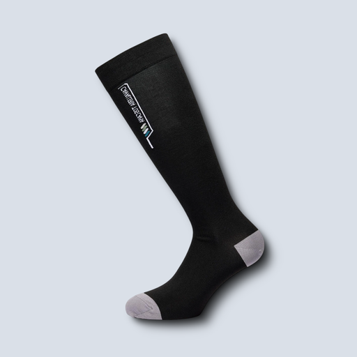 Cavalleria Toscana:CT Dash Socks