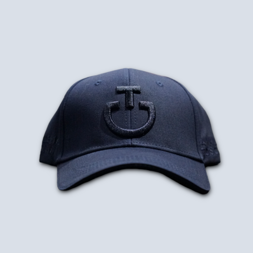 Cavalleria Toscana:CT Emb Cap 
