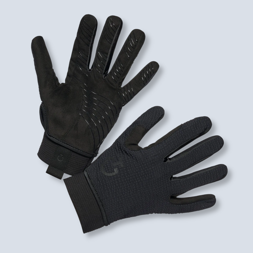 Cavalleria Toscana:CT Gloves 
