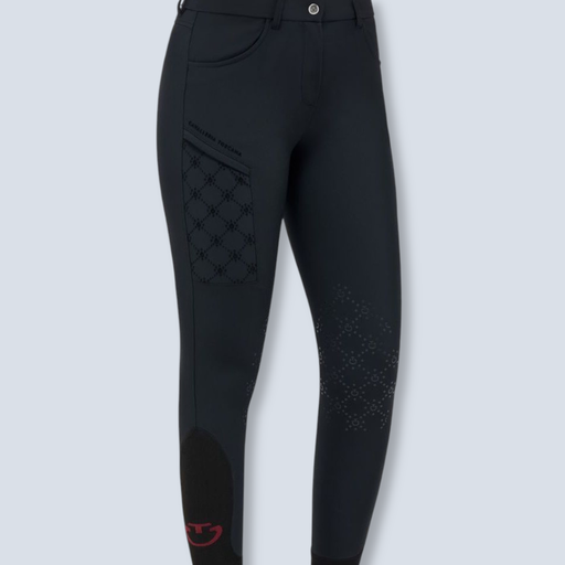 Cavalleria Toscana:CT Mini Orbit Breech 
