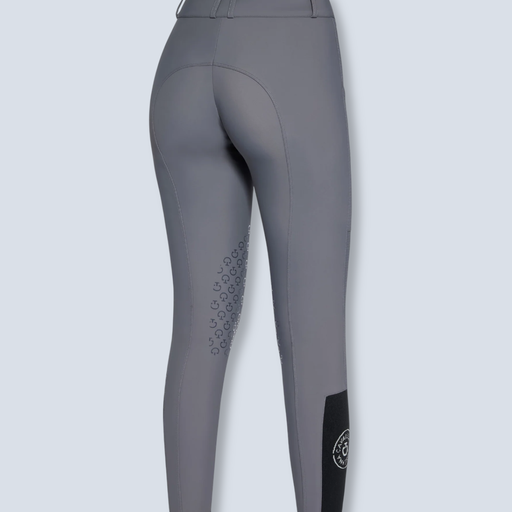 Cavalleria Toscana:CT Perf Ins Jump Breech