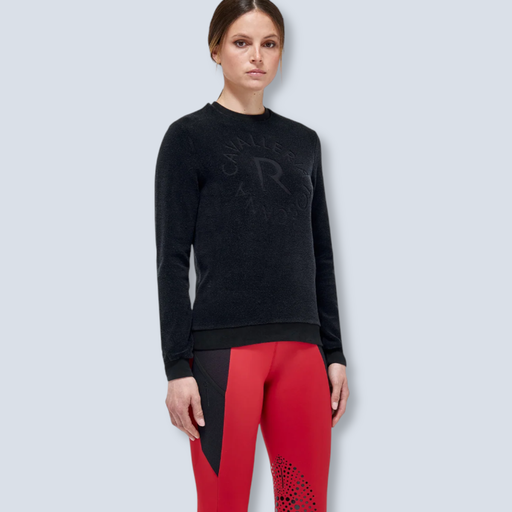 Cavalleria Toscana:CT Revo Terry Cot Swt