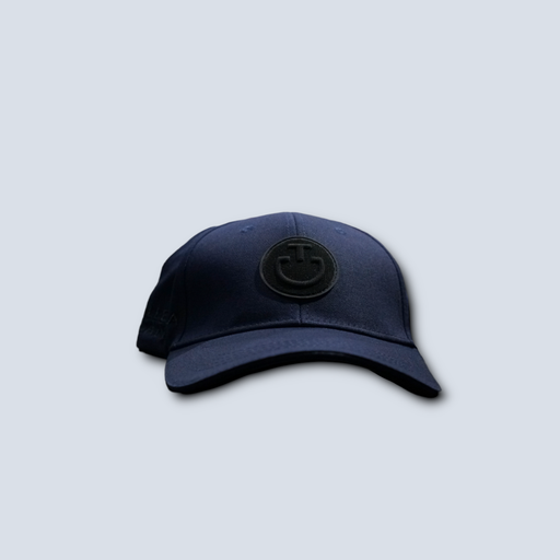 CT Silicone Patch Cap 
