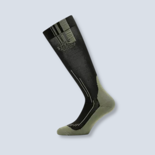 Cavalleria Toscana:CT Team Raceway Socks 7901 S