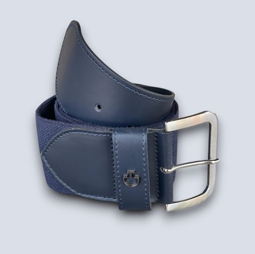 Cavalleria Toscana:CT Wide Belt 7901 