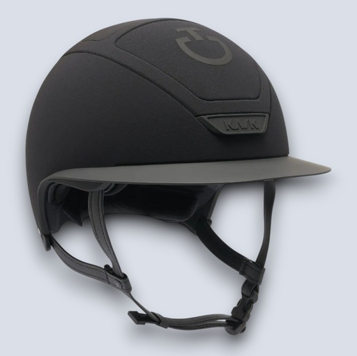 CT Wide Brim Cap 