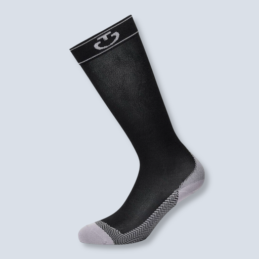 Cavalleria Toscana:CT Work Sock 9981 XS