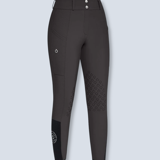 Cavalleria Toscana:Perf Jers Ins Breech 8960 38