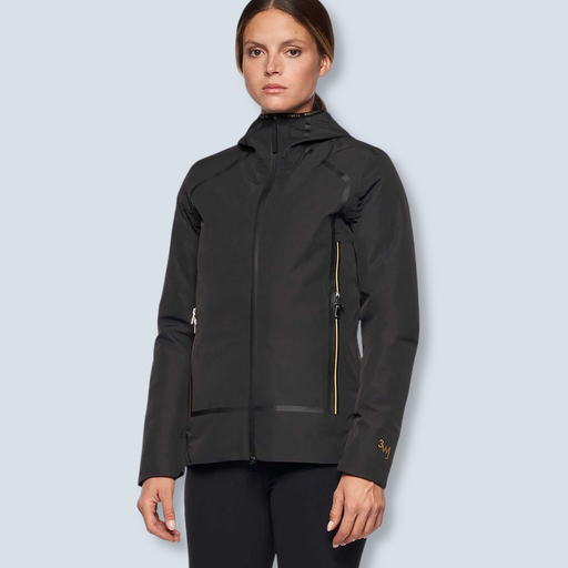 Cavalleria Toscana:REVO Premier 3 way Jkt 9999 S