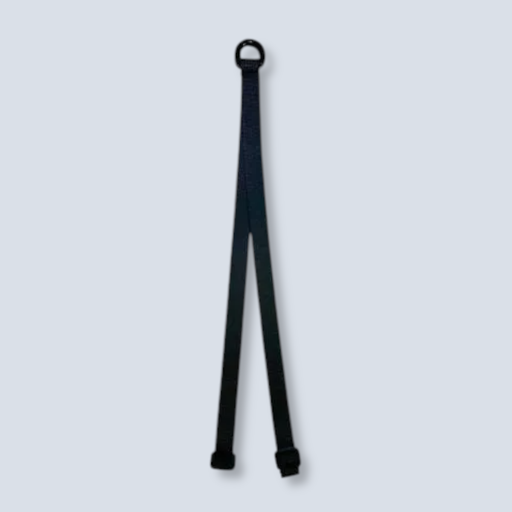 Cavalleria Toscana:Ring For Airbag 9999