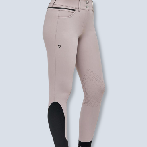 CT:Silicone Print Breech 