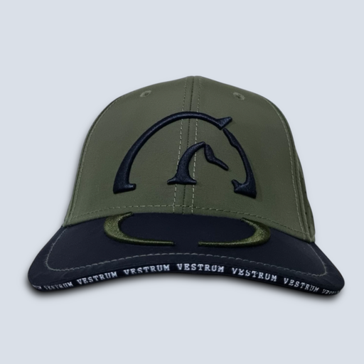 Salerno Cap