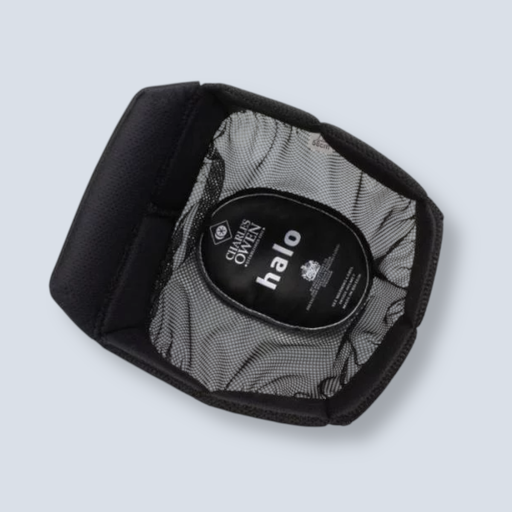 HALO replacement liners