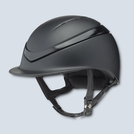 HALO with MIPS blk