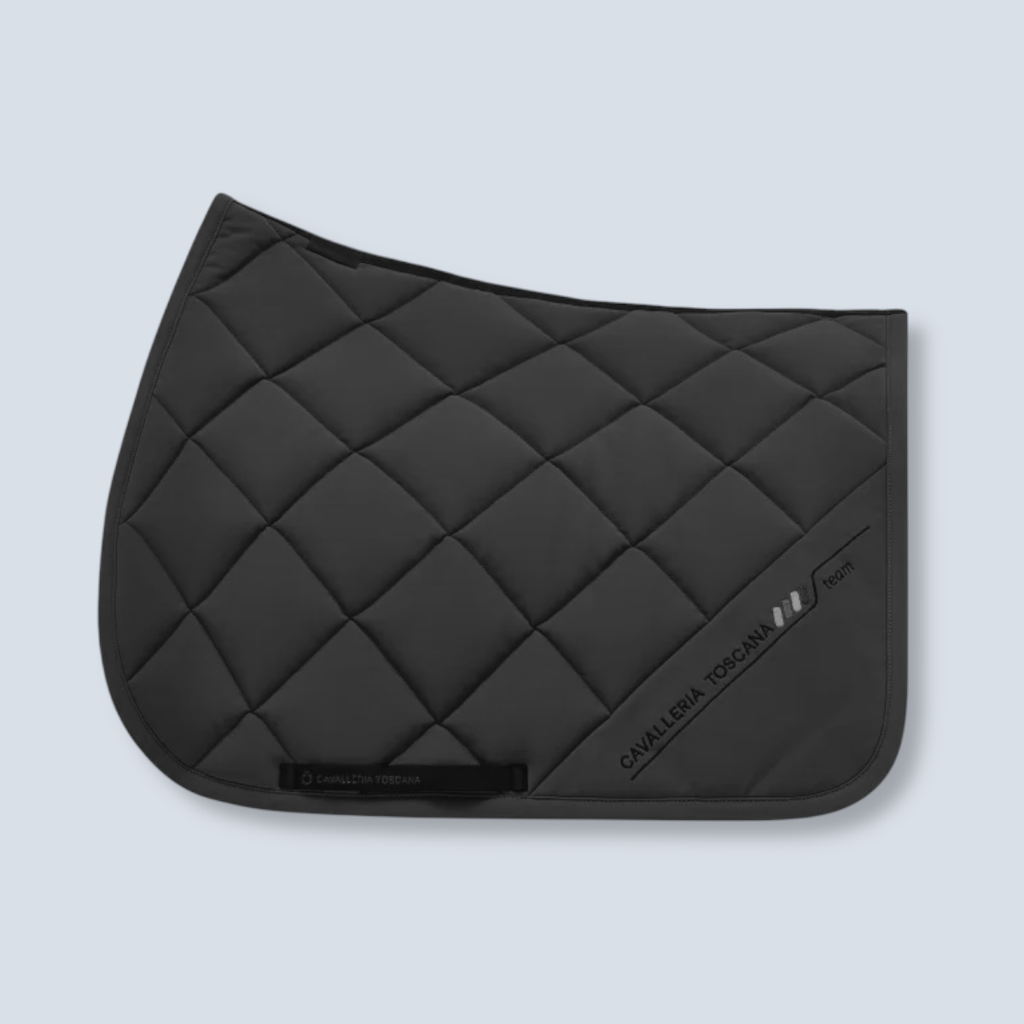 CT Dash Jump Pad 9999