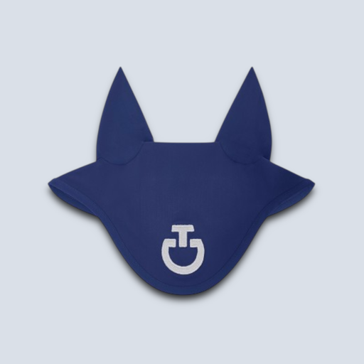 [CT Glitter Jersey Earnet] CT Glitter Jersey Earnet 7200