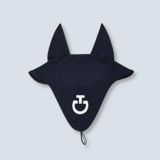 CT Ltwt Jersey St SL Earnet 