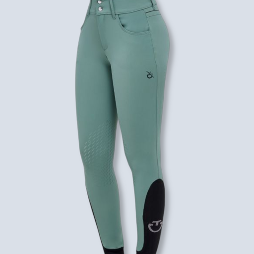 CT Dash Breech 5J00