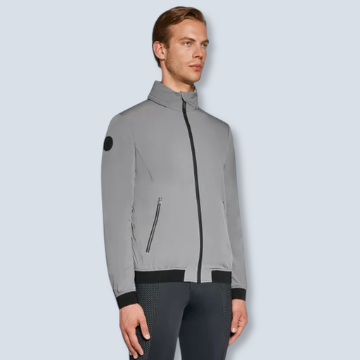 CT Ltwt Windproof Jkt