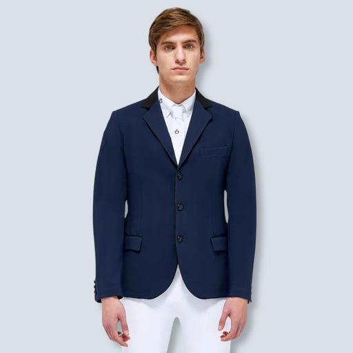 CT GP Perf Riding Jacket 