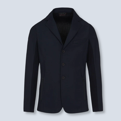 CT Tech Knit Riding Jkt