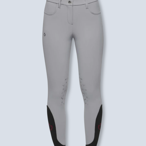 CT Young Rider:Boy CT Hrs & Hel breech