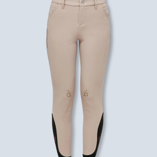 CT Young Rider:CT Dash Breech 