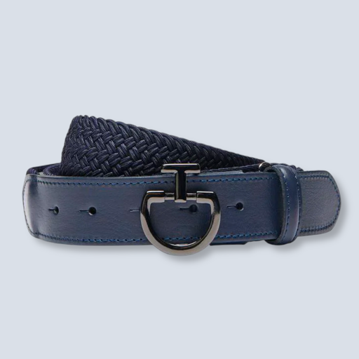 CT Young Rider:CT Younger Rider Belt 