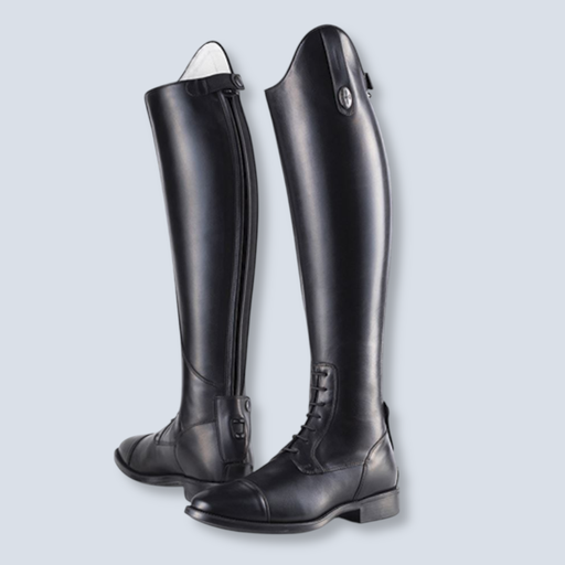 DeNiro Amabile boot 41