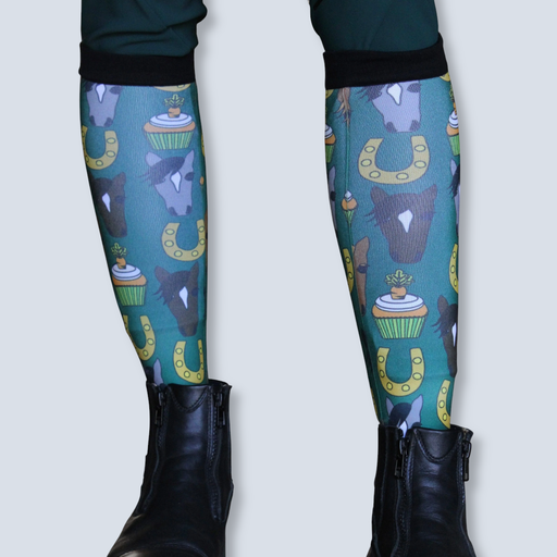 [D & S Kev Bab Sock] D & S Kev Bab Sock