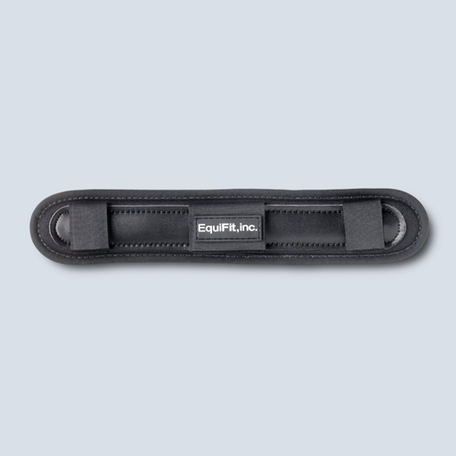 equifit crown pad