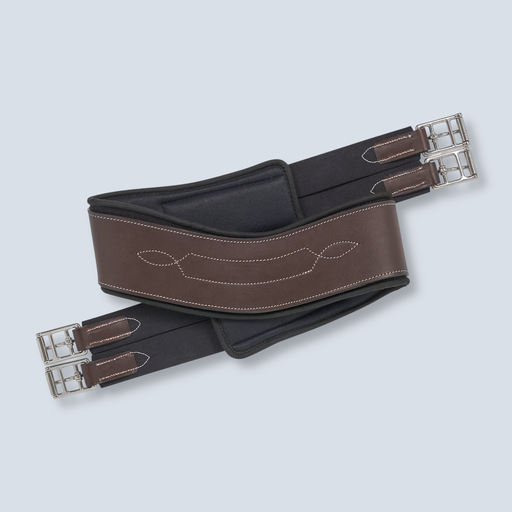 Equifit Hunter Girth 