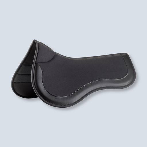 Equifit Impacteq HP nvy