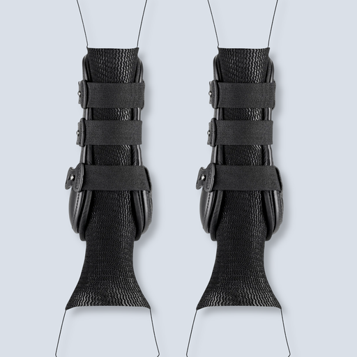 GelSox For Horses
