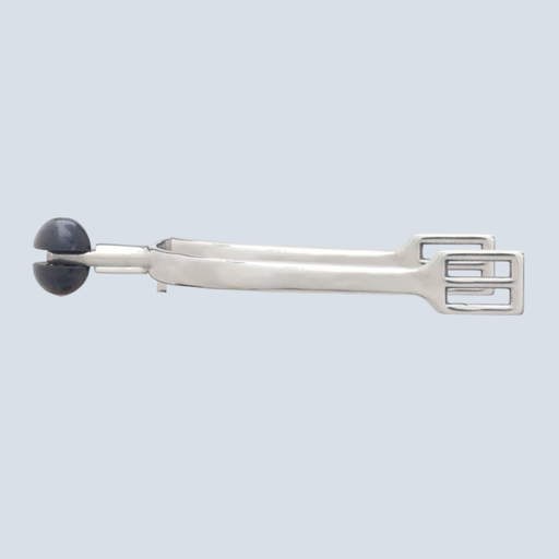 ERS:Lds Roller Long Neck Spur