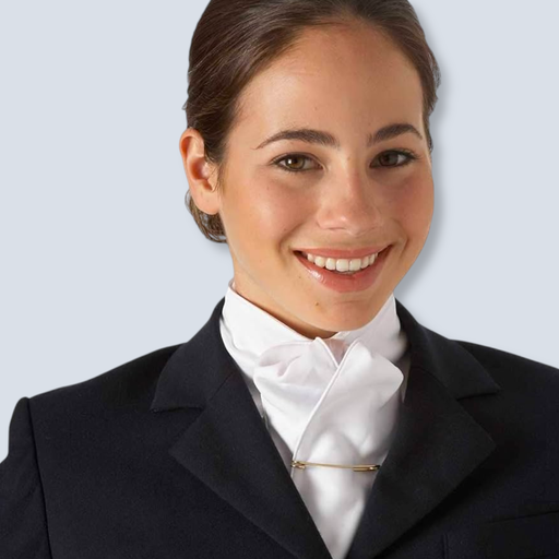 ERSRomfh Chill Factor stock tie