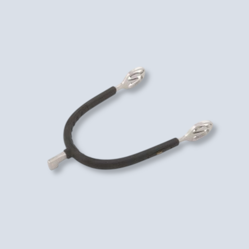 ERS:Sure Grip Hammer Head Spur