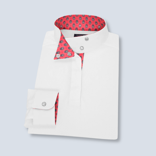 [Essex Girl's Hippos S/S] Essex:Girl's Hippos S/S