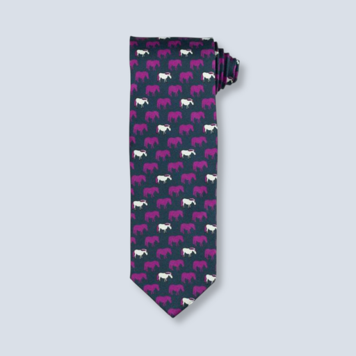 [Essex Little Peepers Tie] Essex Little Peepers Tie