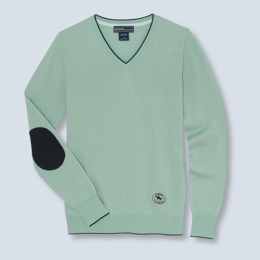 Essex V Neck