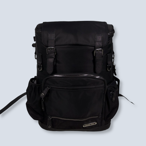 Frantisi Grand Prix Delux Backpack