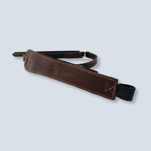 Freejump PROGRIP Stirrup Leather