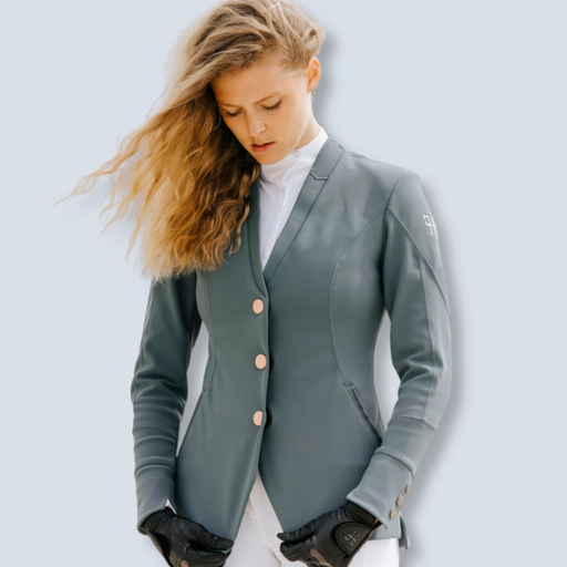 HP Aerotech Jacket