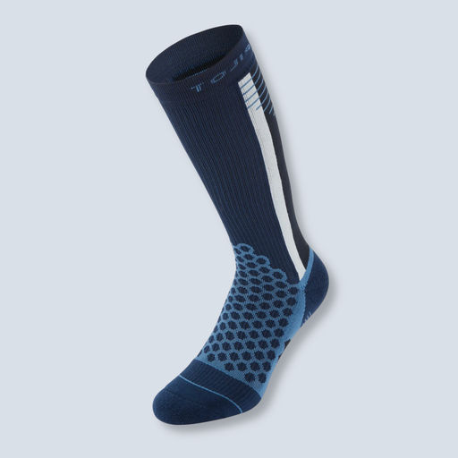 HP Compression Socks