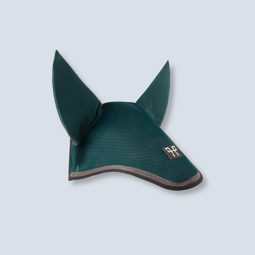 [HP Earnet green/dk night] HP Earnet green/dk night