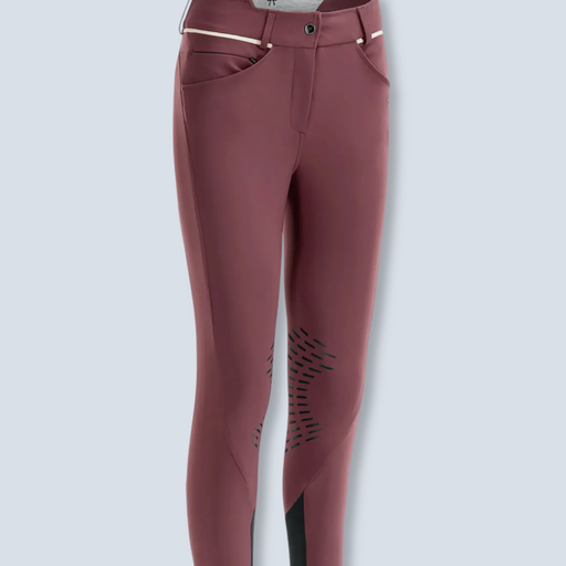 HP Girl's X Design