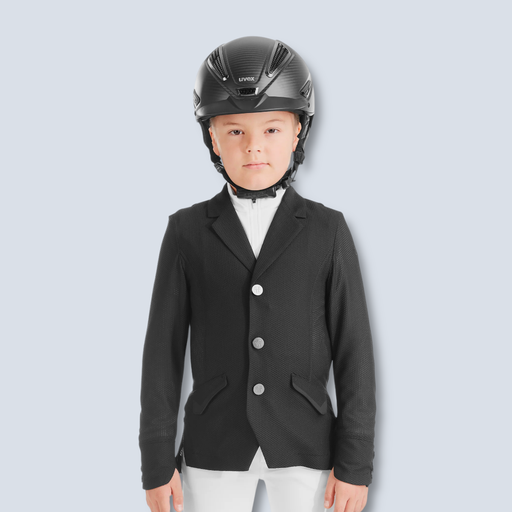 HP Kid's Aeromesh 